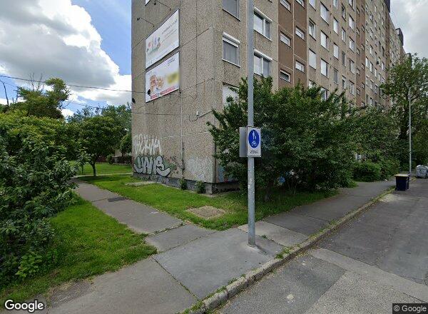 Lakásárak {{cím}}