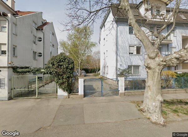 Lakásárak {{cím}}