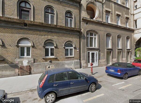 Lakásárak {{cím}}