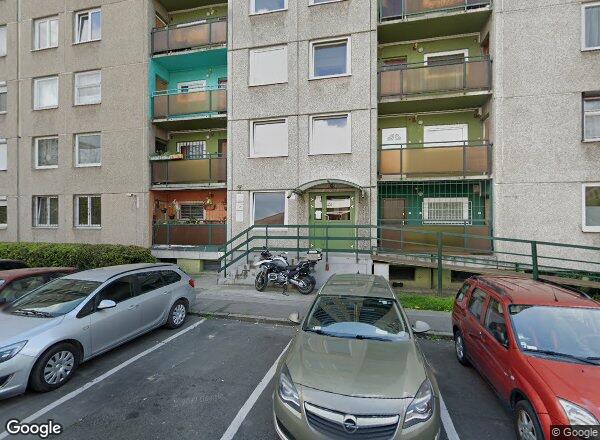 Lakásárak {{cím}}