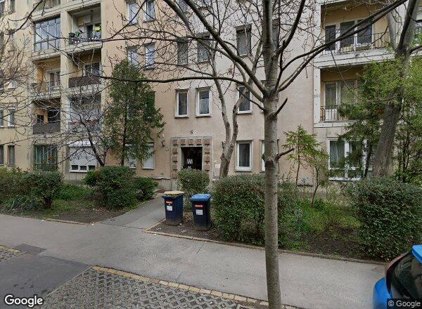 Lakásárak {{cím}}