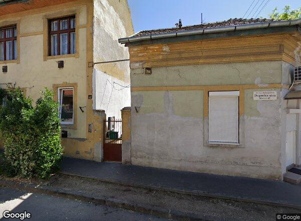 Lakásárak {{cím}}