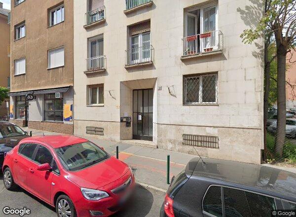 Lakásárak {{cím}}