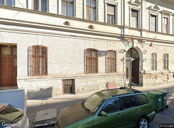 Lakásárak {{cím}}