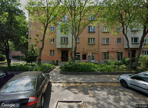 Lakásárak {{cím}}