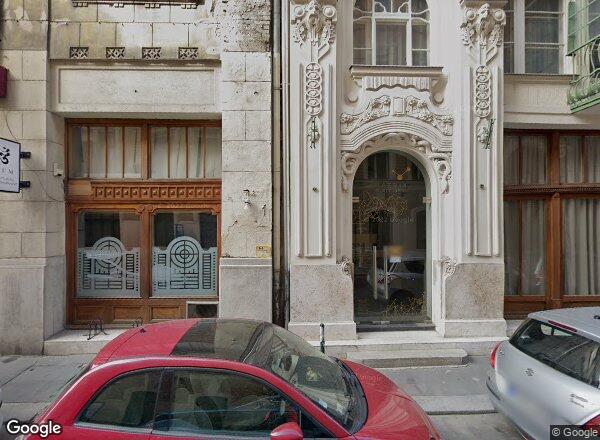 Lakásárak {{cím}}