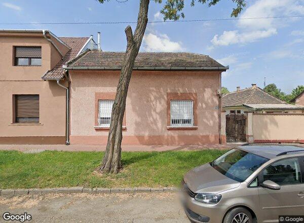 Lakásárak {{cím}}