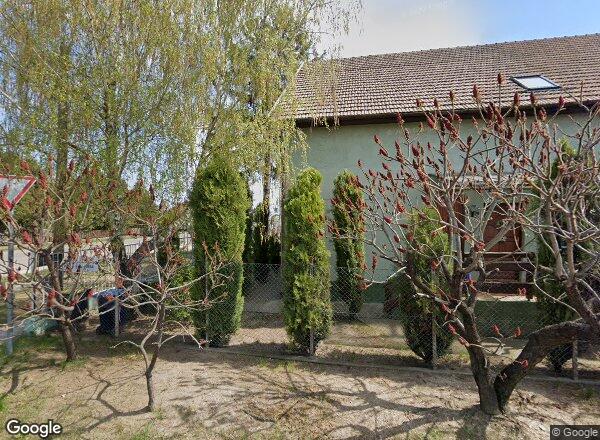 Lakásárak {{cím}}