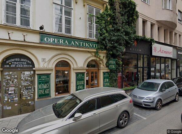 Lakásárak {{cím}}