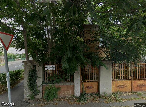 Lakásárak {{cím}}