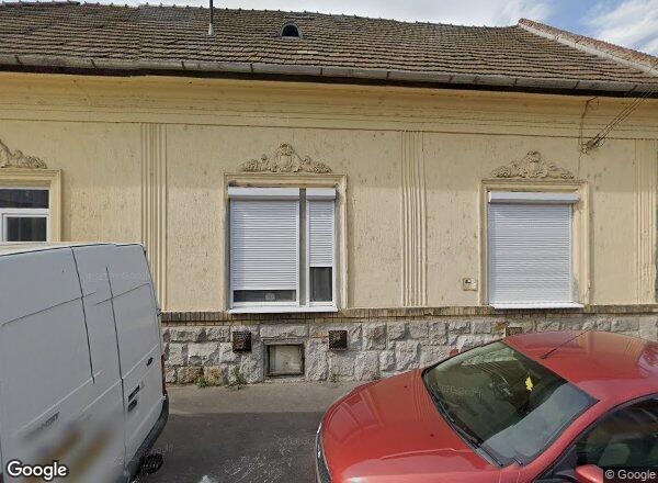 Lakásárak {{cím}}