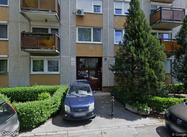 Lakásárak {{cím}}