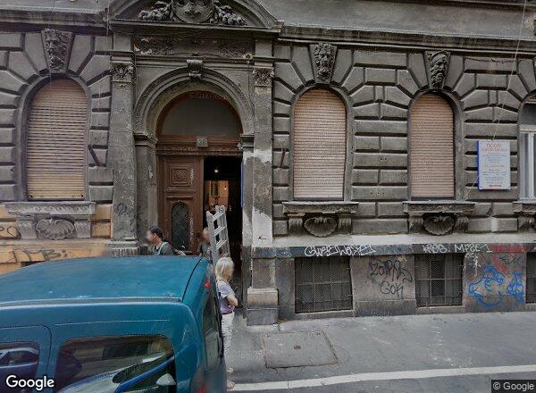 Lakásárak {{cím}}