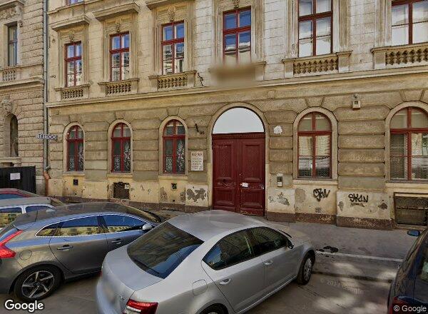 Lakásárak {{cím}}