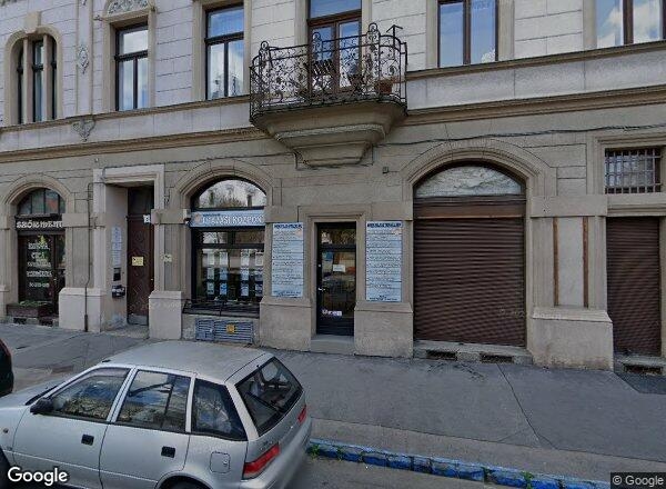 Lakásárak {{cím}}