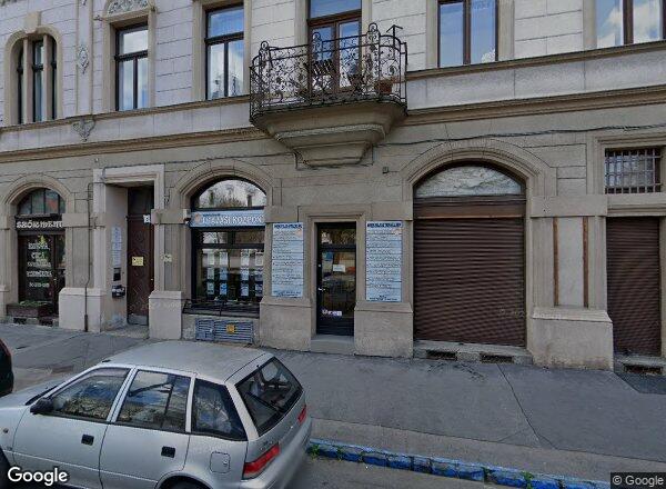 Lakásárak {{cím}}