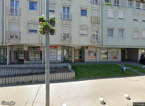 Lakásárak {{cím}}