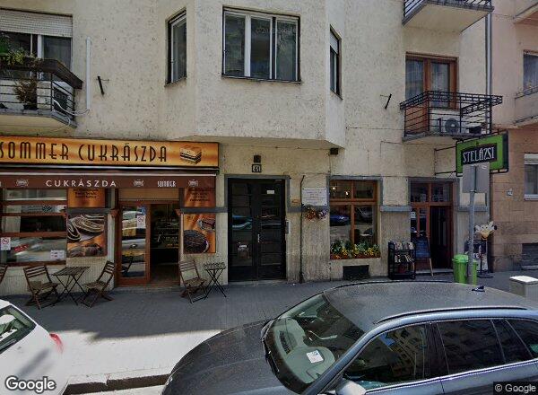 Lakásárak {{cím}}