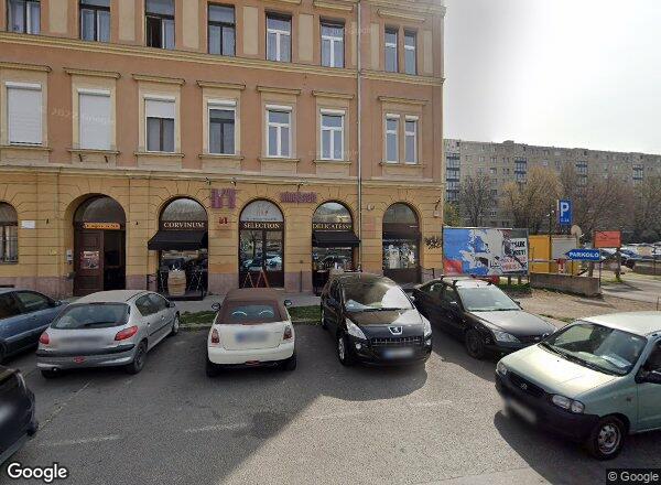 Lakásárak {{cím}}