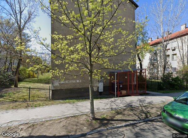 Lakásárak {{cím}}