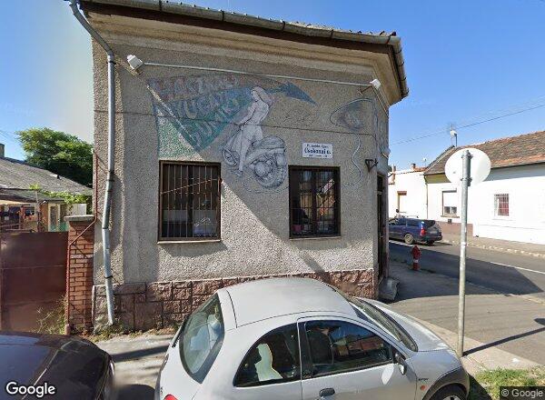 Lakásárak {{cím}}