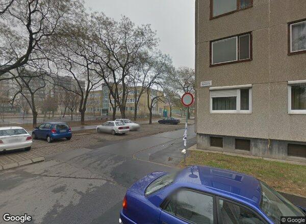 Lakásárak {{cím}}