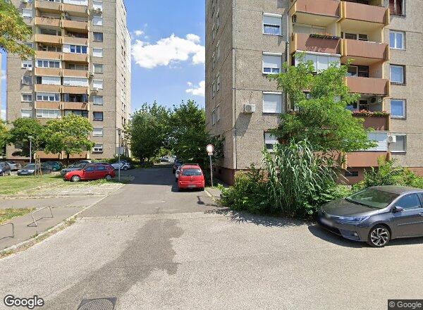 Lakásárak {{cím}}