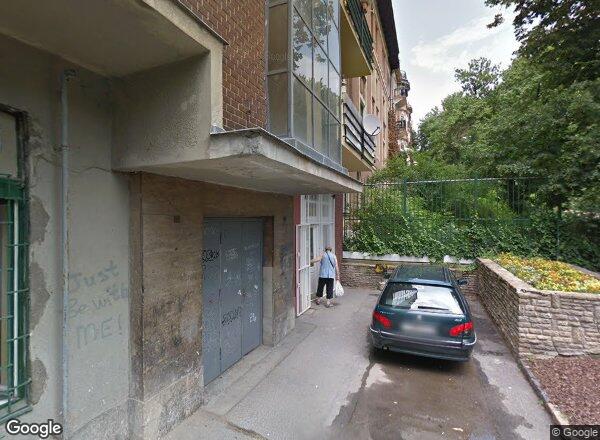 Lakásárak {{cím}}