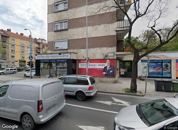 Lakásárak {{cím}}