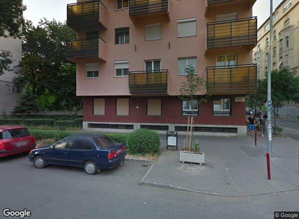 Lakásárak {{cím}}