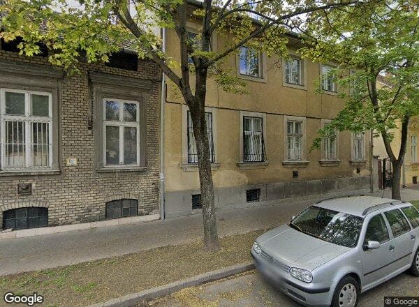 Lakásárak {{cím}}