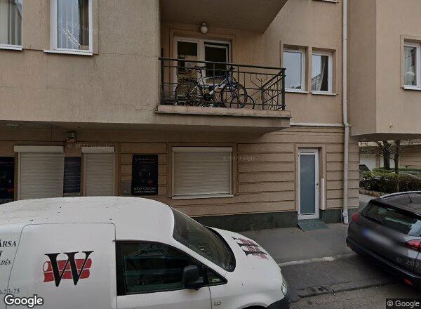 Lakásárak {{cím}}