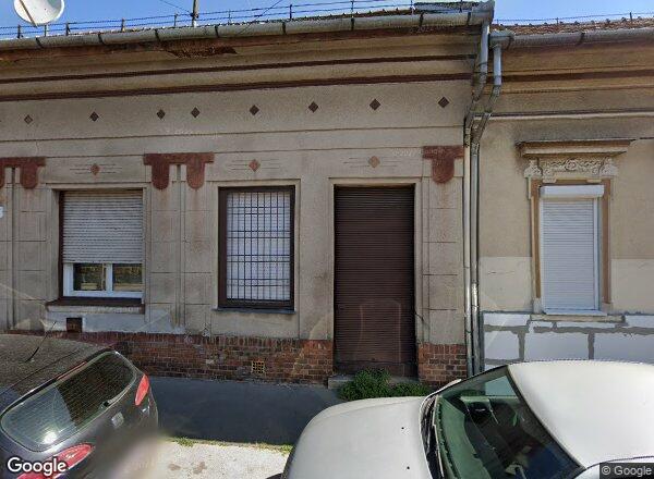 Lakásárak {{cím}}