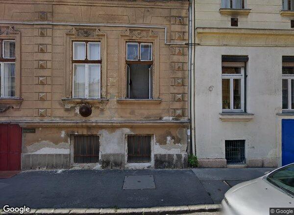 Lakásárak {{cím}}