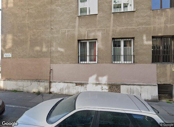 Lakásárak {{cím}}