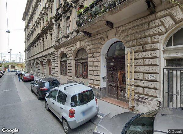 Lakásárak {{cím}}