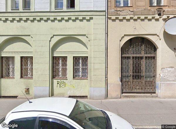 Lakásárak {{cím}}