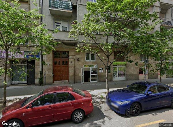 Lakásárak {{cím}}