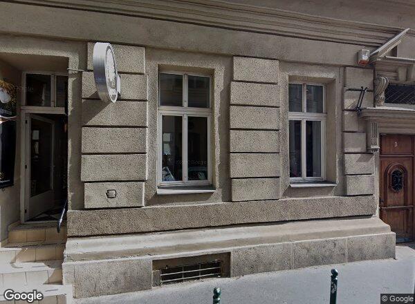 Lakásárak {{cím}}