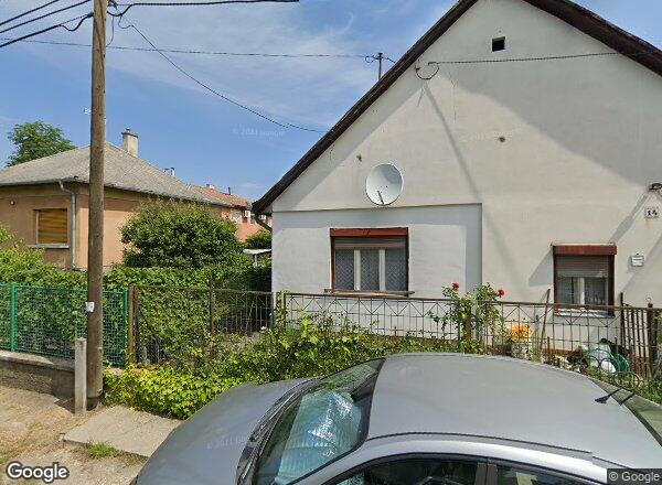 Lakásárak {{cím}}