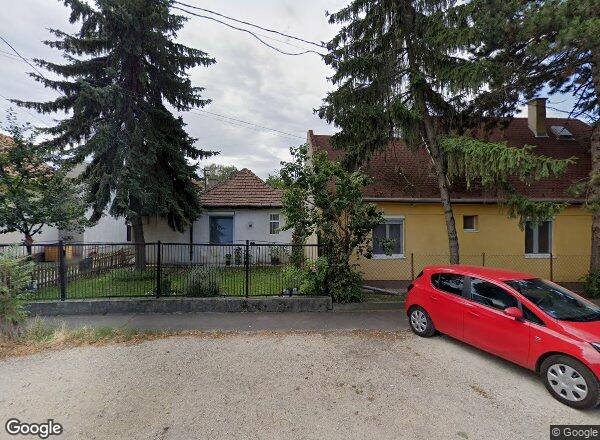 Lakásárak {{cím}}