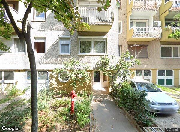 Lakásárak {{cím}}