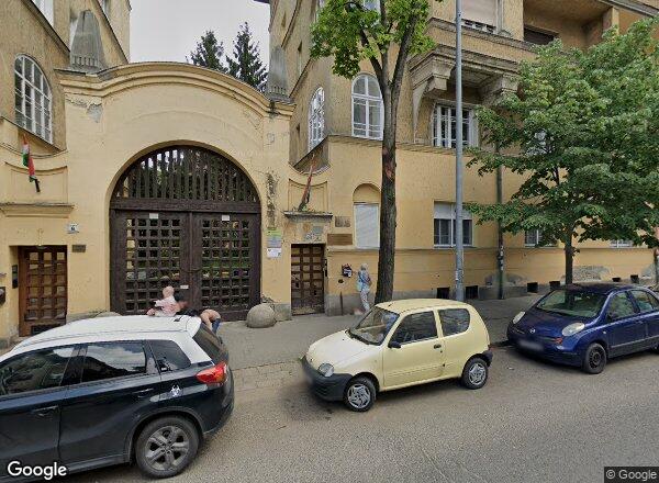 Lakásárak {{cím}}