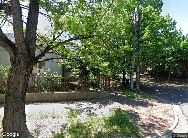 Lakásárak {{cím}}