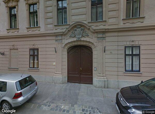 Lakásárak {{cím}}