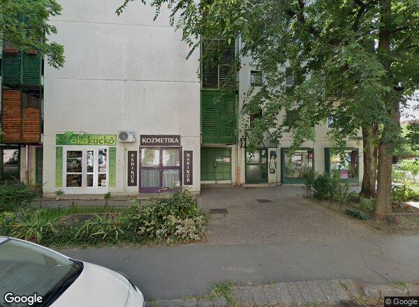 Lakásárak {{cím}}