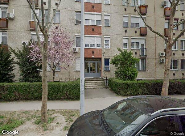 Lakásárak {{cím}}