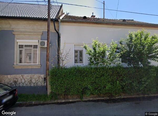 Lakásárak {{cím}}