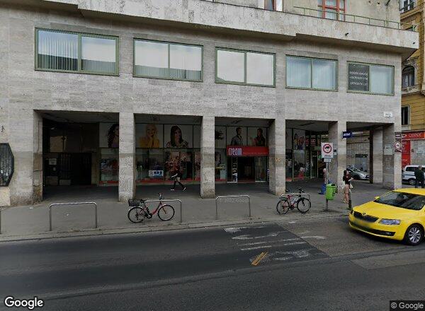 Lakásárak {{cím}}