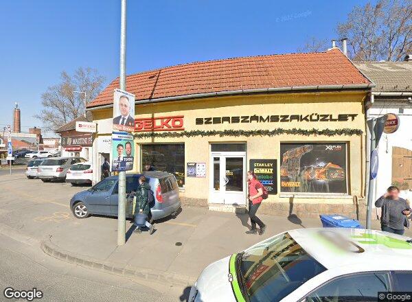 Lakásárak {{cím}}